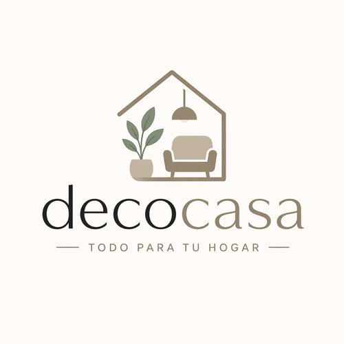 Decocasa